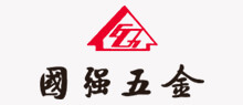 國強(qiáng)五金